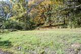 119 Old Dobbins Pike - Photo 6