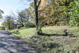119 Old Dobbins Pike - Photo 7