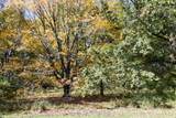 119 Old Dobbins Pike - Photo 8