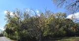 119 Old Dobbins Pike - Photo 9