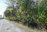 119 Old Dobbins Pike - Photo 10