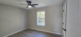 308 Dekalb St - Photo 13