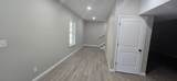 308 Dekalb St - Photo 8