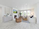 2425 Nolan Dr - Photo 5