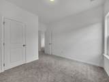 917 Andasia Way - Photo 17