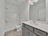 917 Andasia Way - Photo 20