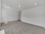 917 Andasia Way - Photo 21