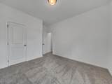 917 Andasia Way - Photo 24
