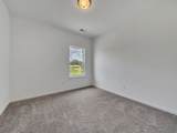 917 Andasia Way - Photo 26