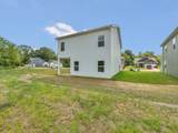 917 Andasia Way - Photo 28