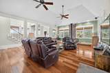 35 Quail Run Ln - Photo 13