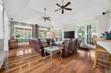 35 Quail Run Ln - Photo 14