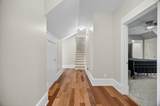 35 Quail Run Ln - Photo 29