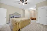35 Quail Run Ln - Photo 35