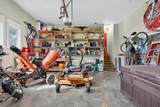 35 Quail Run Ln - Photo 44