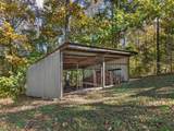 35 Quail Run Ln - Photo 45