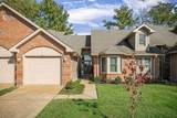 1799 Fairway Dr - Photo 2