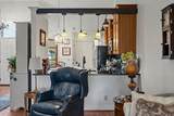 1799 Fairway Dr - Photo 11
