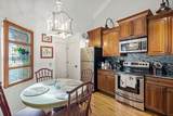 1799 Fairway Dr - Photo 15