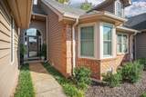 1799 Fairway Dr - Photo 3