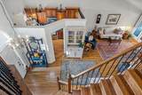 1799 Fairway Dr - Photo 22