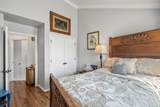 1799 Fairway Dr - Photo 29