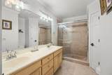 1799 Fairway Dr - Photo 30