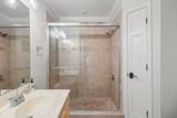 1799 Fairway Dr - Photo 31