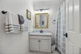 1799 Fairway Dr - Photo 32