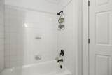 1799 Fairway Dr - Photo 34