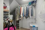 1799 Fairway Dr - Photo 35
