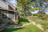 1799 Fairway Dr - Photo 40
