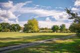 1799 Fairway Dr - Photo 42