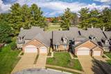 1799 Fairway Dr - Photo 45