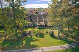 1799 Fairway Dr - Photo 46