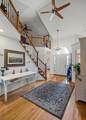 1799 Fairway Dr - Photo 6