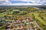 1799 Fairway Dr - Photo 56