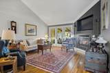 1799 Fairway Dr - Photo 7