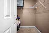 130 Greystone Place - Photo 25