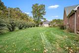 130 Greystone Place - Photo 30