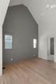 86 Simmons Circle - Photo 17