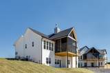 86 Simmons Circle - Photo 26