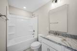 439 Blue Ridge Ct - Photo 27