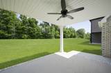439 Blue Ridge Ct - Photo 41