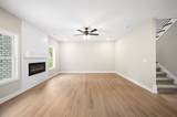 439 Blue Ridge Ct - Photo 7