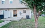 1329 Havenbrook Dr - Photo 11