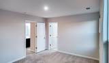 1329 Havenbrook Dr - Photo 5