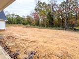 0 Barnhill Road - Photo 11