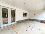 0 Barnhill Road - Photo 12