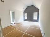 0 Barnhill Road - Photo 27